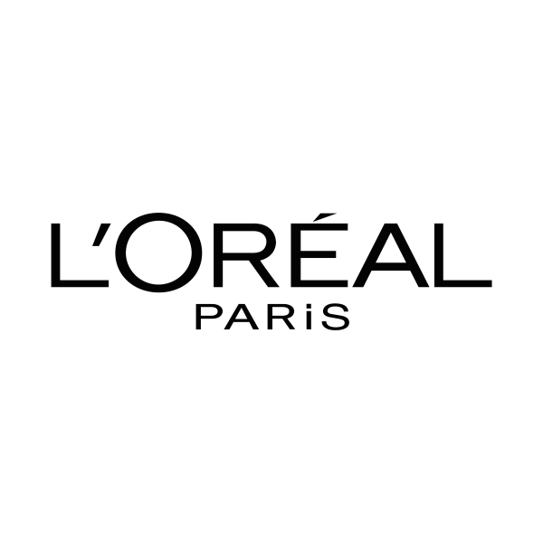L'OREAL